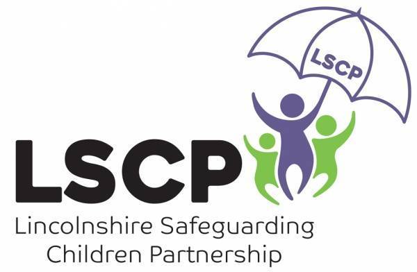 LSCP - Lincolnshire Safeguarding Partnership